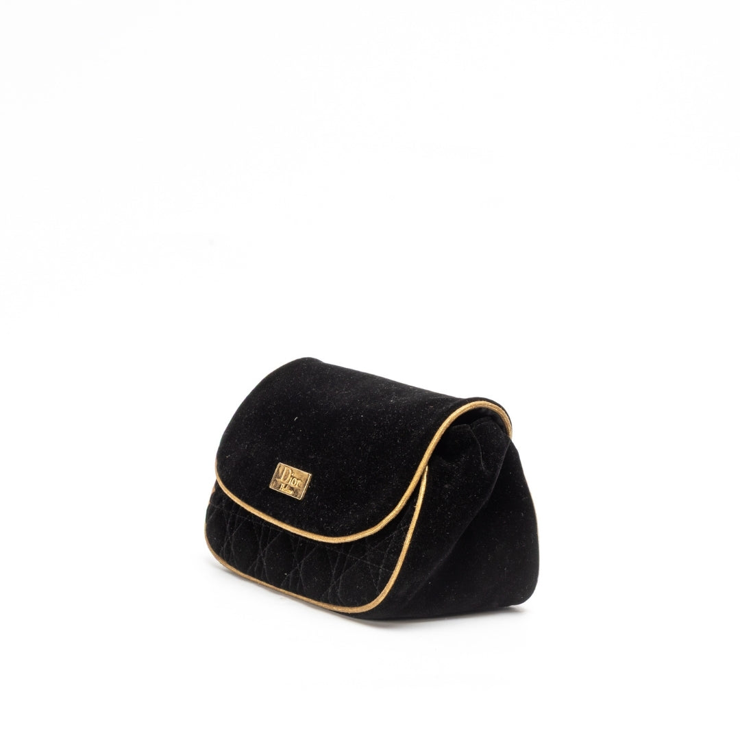 Dior Clutch Bag Rovelle Bags