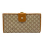 Luxury CELINE Wallet