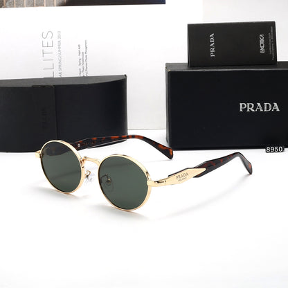 New Stylish  Sunglasses-23