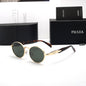 New Stylish  Sunglasses-23