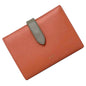 Luxury CELINE Wallet