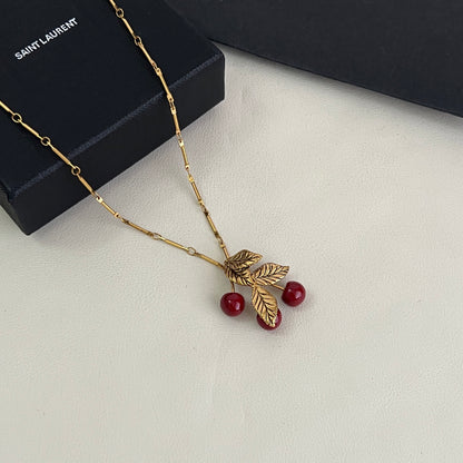 High-Quality Necklaces-45
