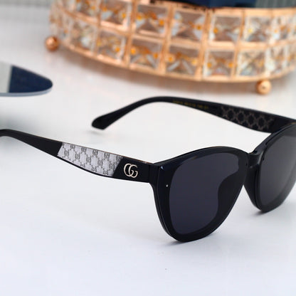 New Stylish  Sunglasses-11