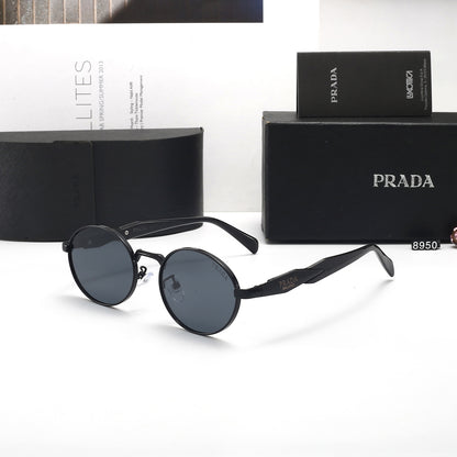 New Stylish  Sunglasses-23