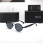 New Stylish  Sunglasses-24