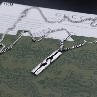 High-Quality Necklaces-85