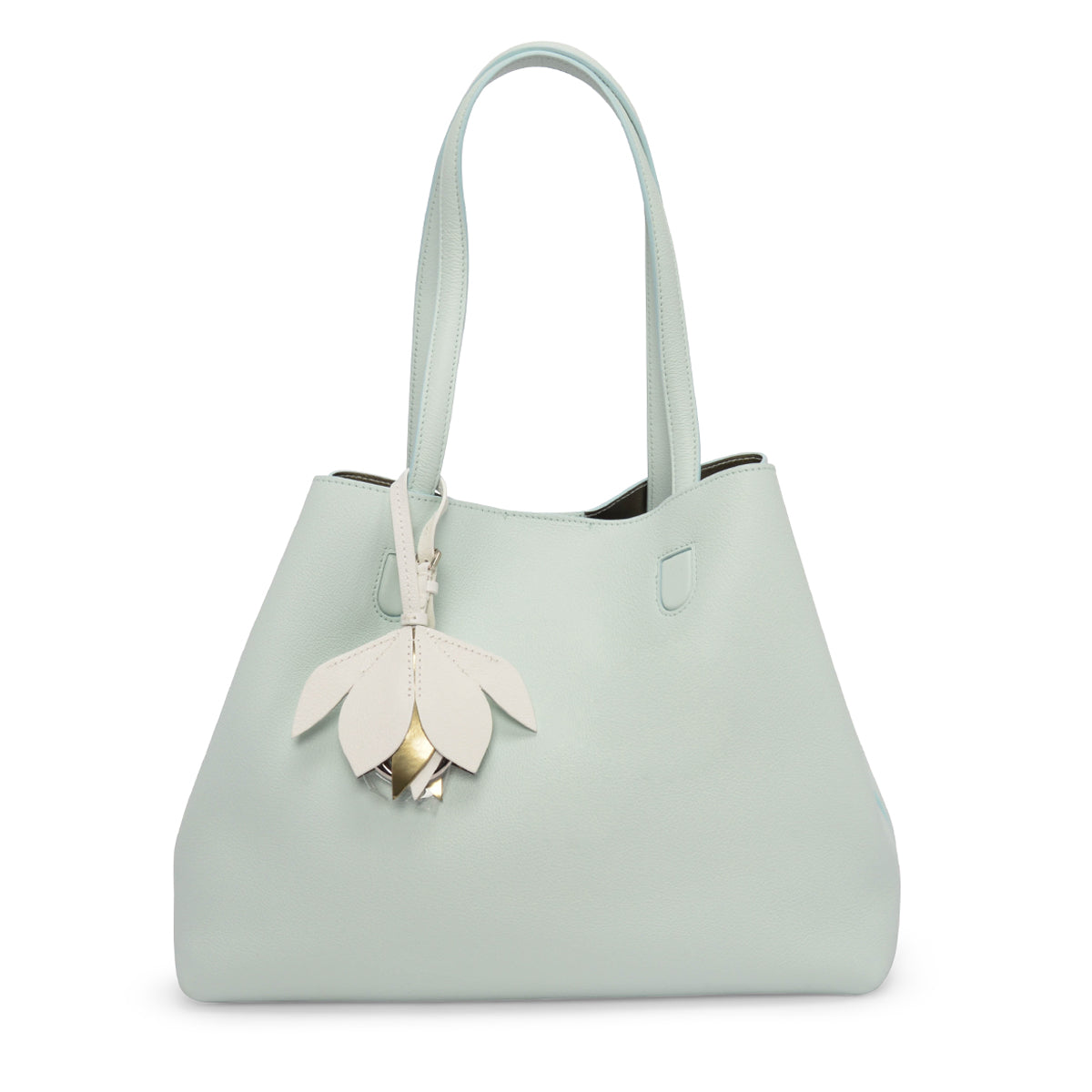 Dior Lou Tote Bag Rovelle Bags