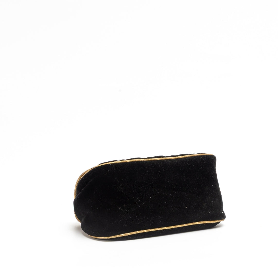 Dior Clutch Bag Rovelle Bags