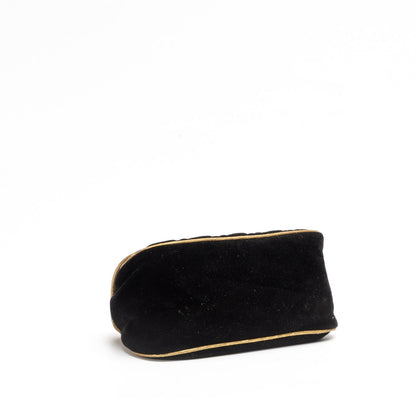 Dior Clutch Bag Rovelle Bags