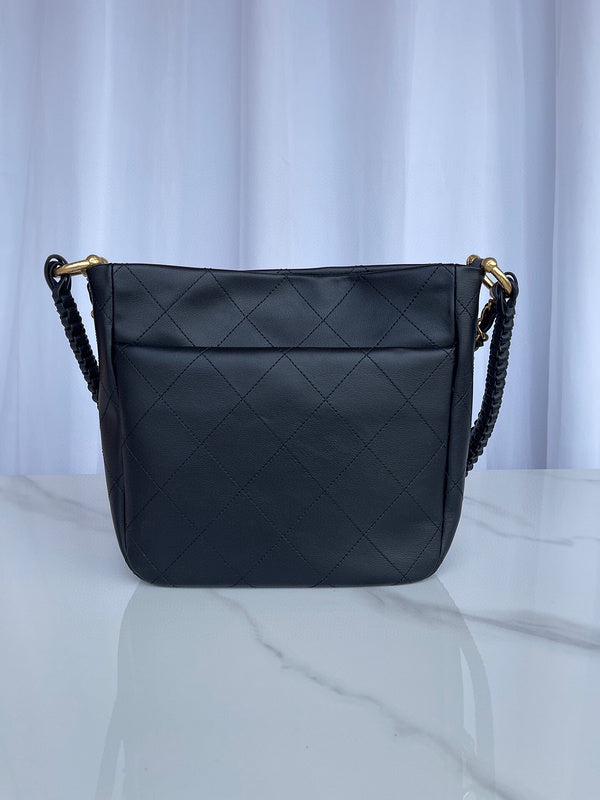 Chanel Luxury Handbag Style 367 Rovelle Bags