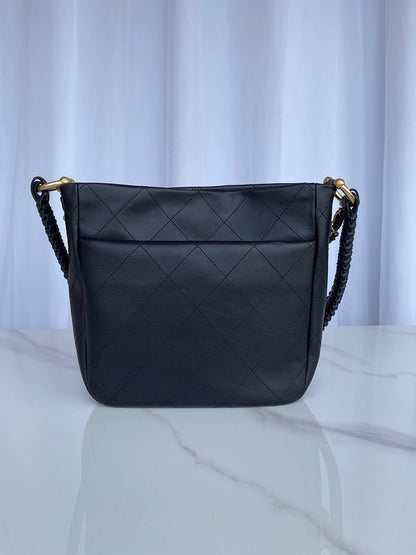 Chanel Luxury Handbag Style 367 Rovelle Bags