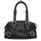 Luxury Burberry Shopper