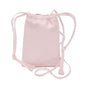Luxury Burberry Shoulder Bag