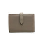 Luxury CELINE Wallet