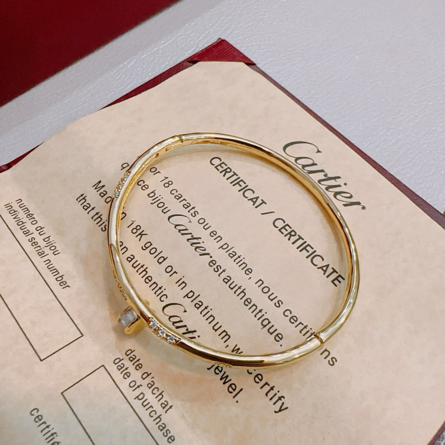 High-Quality Bracelets-63