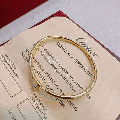 High-Quality Bracelets-63