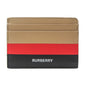 Luxury Burberry Wallet