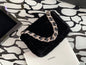 Chanel Luxury Handbag Style 592 Rovelle Bags