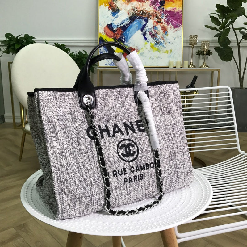 Chanel Luxury Handbag Style 550 Rovelle Bags