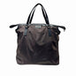 Luxury Burberry Tote