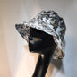 Dior Hat