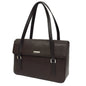 Luxury Burberry Shopper