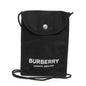 Luxury Burberry Shoulder Bag