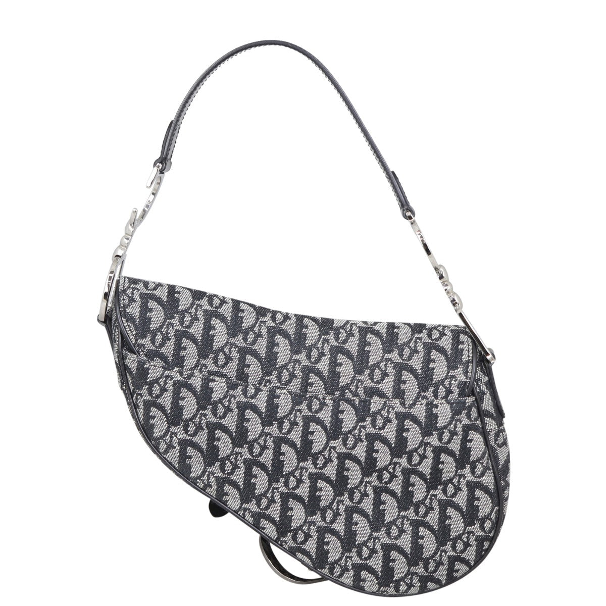 Dior Saddle Bag Rovelle Bags