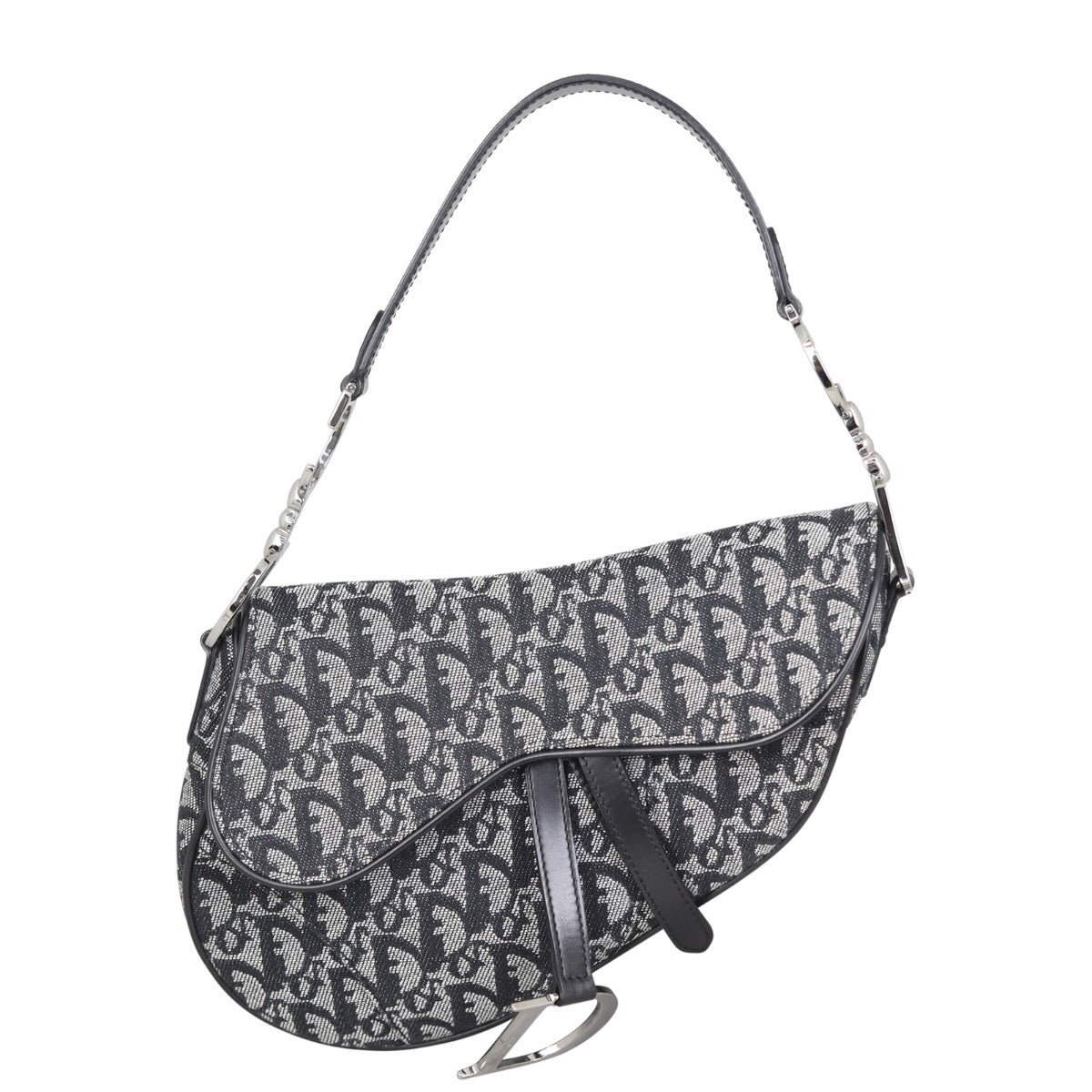 Dior Saddle Bag Rovelle Bags