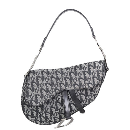 Dior Saddle Bag Rovelle Bags