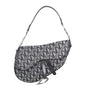 Dior Saddle Oblique Crossbody Oblique Rovelle Bags