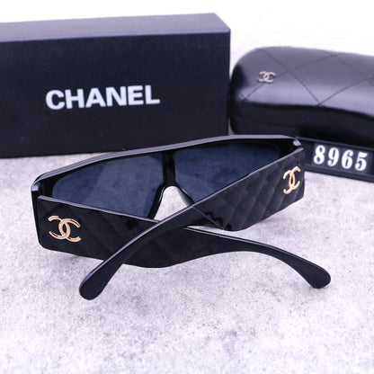 New Style Fashion Sunglasses For Summer -22
