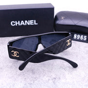 New Style Fashion Sunglasses For Summer -22