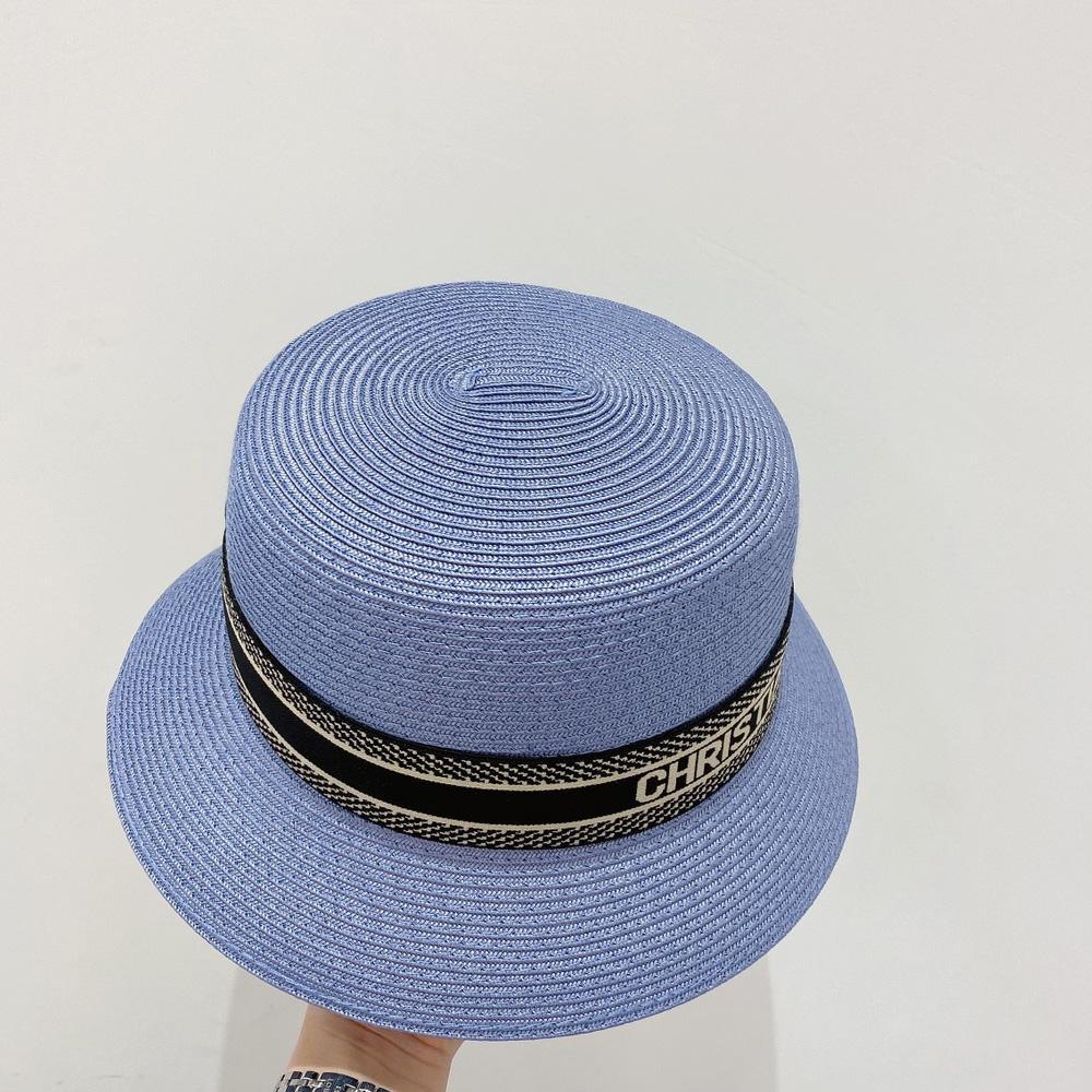 Dior Hat