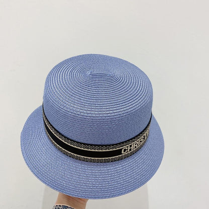 Dior Hat