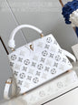 2023 New Luxury VL  Handbag
