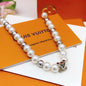 High-Quality Necklaces-31