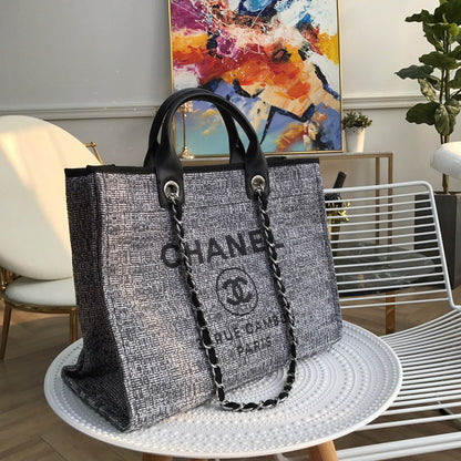 Chanel Luxury Handbag Style 542 Rovelle Bags