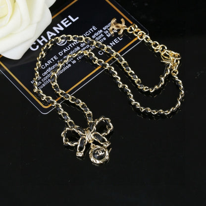 High-Quality Necklaces-143