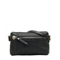 Luxury Burberry Shoulder Bag