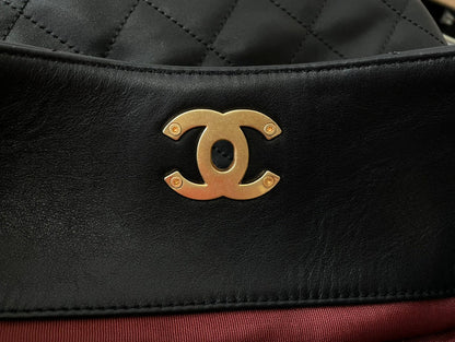Chanel Luxury Handbag Style 618 Rovelle Bags