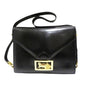 Luxury CELINE Triomphe Shoulder Bag
