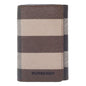 Luxury Burberry Wallet
