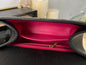 Chanel Luxury Handbag Style 623 Rovelle Bags