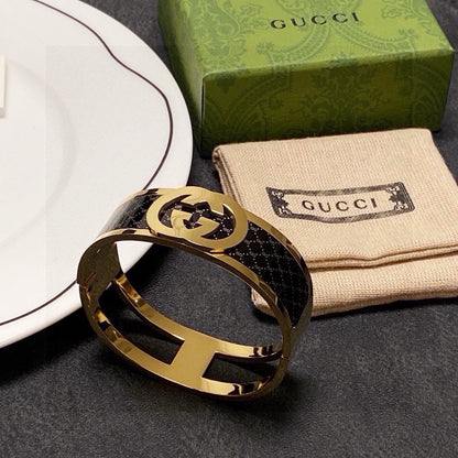 High-Quality Bracelets-81