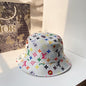 Louis Vuitton Hat