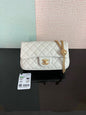 Chanel Luxury Handbag Style 70 Rovelle Bags