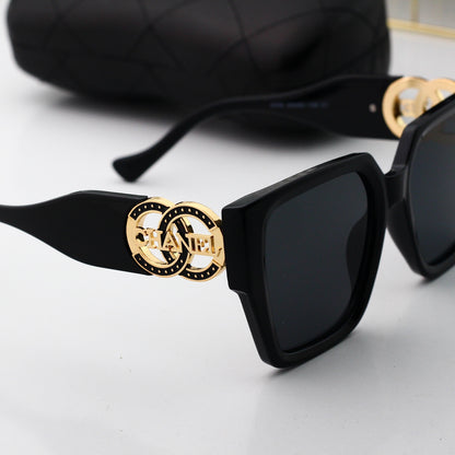 New Stylish  Sunglasses-86
