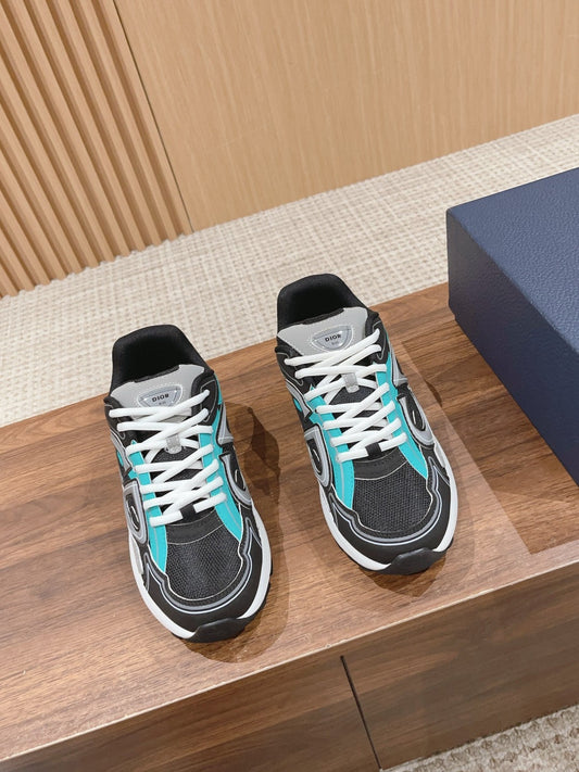 Christian B30 Women Sneakers