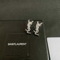 High-Quality Stud Earrings-38